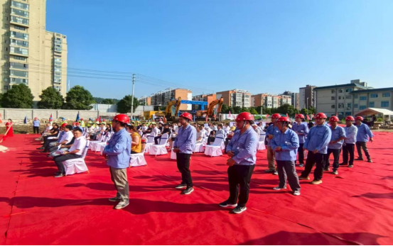 1753774072143395.png image.png