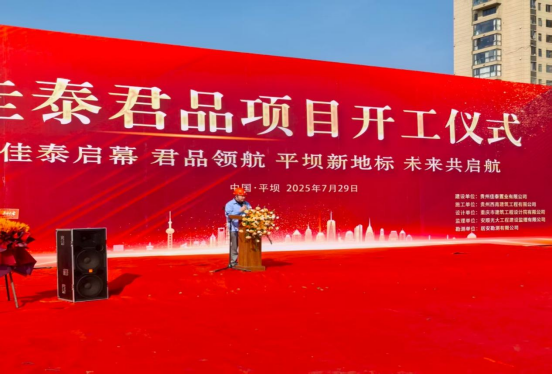 1753774154209648.png image.png