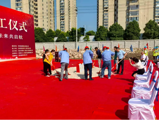 1753774222160657.png image.png