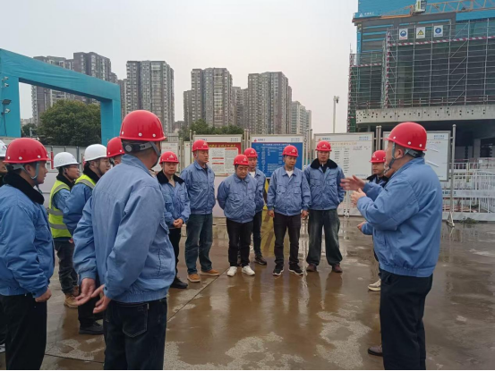 1769158989131681.png image.png