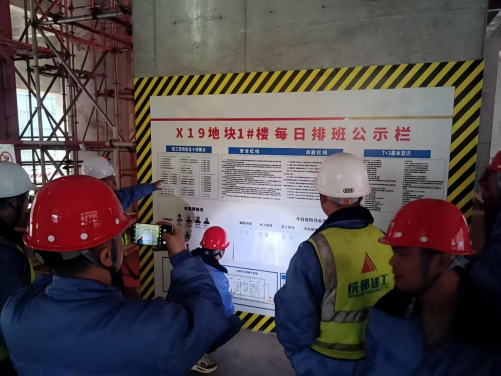 1769159104761250.png image.png