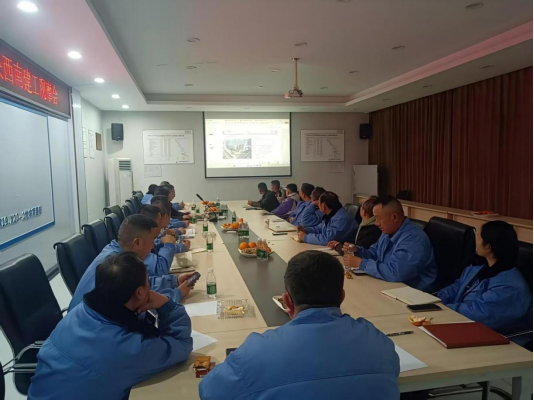 1769159361200916.png image.png