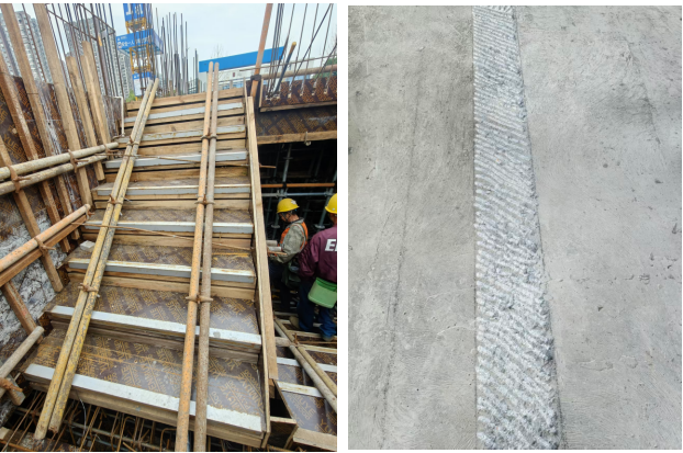 1769159401261812.png image.png