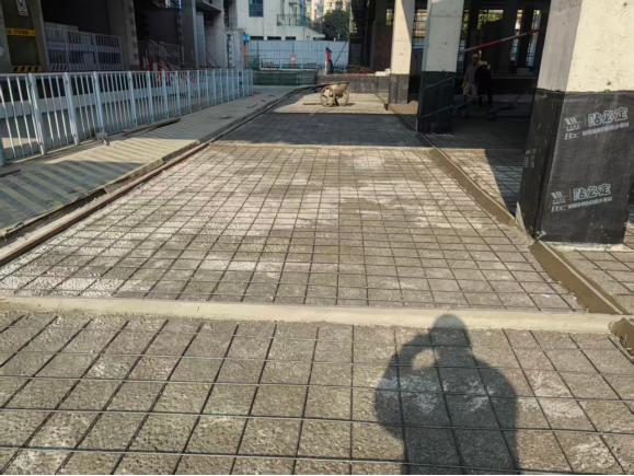 1769159477424696.png image.png