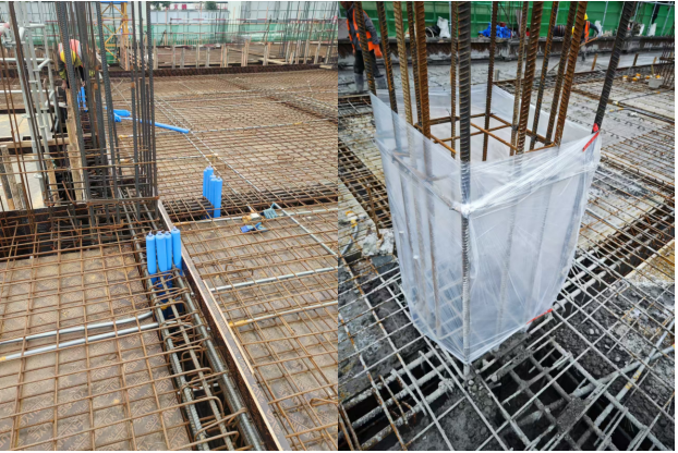 1769159529164148.png image.png