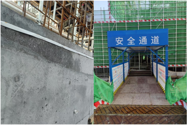 1769159584225362.png image.png