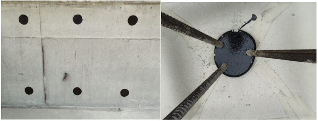 1769159648189596.png image.png