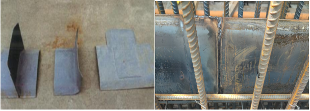 1769159687203034.png image.png