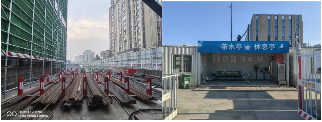 1769159720171762.png image.png