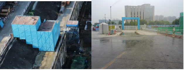 1769159762111172.png image.png