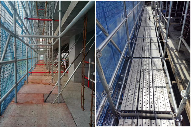 1769159797210623.png image.png